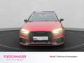 Audi RS3 2.5 TFSI quattro Matrix+Navi+Pano+Raute+B&O+APS-Pl Grau - thumbnail 2
