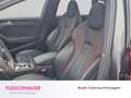 Audi RS3 2.5 TFSI quattro Matrix+Navi+Pano+Raute+B&O+APS-Pl Grau - thumbnail 6