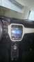 Abarth Grande Punto 1.4 t. t-jet 155cv 3p - thumbnail 6