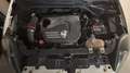 Abarth Grande Punto 1.4 t. t-jet 155cv 3p - thumbnail 4