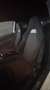 Abarth Grande Punto 1.4 t. t-jet 155cv 3p - thumbnail 2