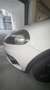 Abarth Grande Punto 1.4 t. t-jet 155cv 3p - thumbnail 5
