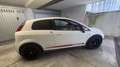 Abarth Grande Punto 1.4 t. t-jet 155cv 3p - thumbnail 1