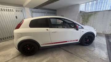 1.4 t. t-jet 155cv 3p