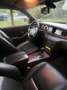 Hyundai Equus Centennial - thumbnail 6