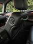 Hyundai Equus Centennial - thumbnail 15