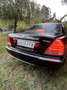 Hyundai Equus Centennial - thumbnail 4