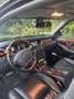 Hyundai Equus Centennial - thumbnail 19