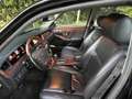 Hyundai Equus Centennial - thumbnail 16