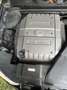 Hyundai Equus Centennial - thumbnail 5