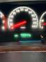 Hyundai Equus Centennial - thumbnail 18