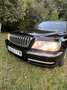 Hyundai Equus Centennial - thumbnail 2