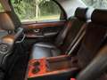 Hyundai Equus Centennial - thumbnail 11