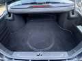 Hyundai Equus Centennial - thumbnail 20