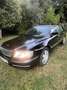 Hyundai Equus Centennial - thumbnail 1