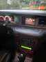 Hyundai Equus Centennial - thumbnail 7