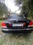 Hyundai Equus Centennial - thumbnail 8