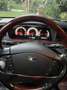 Hyundai Equus Centennial - thumbnail 17