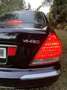 Hyundai Equus Centennial - thumbnail 3
