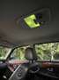 Hyundai Equus Centennial - thumbnail 12