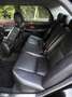 Hyundai Equus Centennial - thumbnail 14