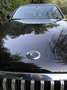 Hyundai Equus Centennial - thumbnail 9