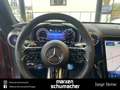 Mercedes-Benz SL 63 AMG AMG SL 63 4M+ Distro+HuD+Aero+Burm+360°+Night Rojo - thumbnail 20