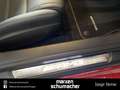 Mercedes-Benz SL 63 AMG AMG SL 63 4M+ Distro+HuD+Aero+Burm+360°+Night Rojo - thumbnail 16