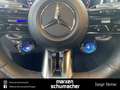 Mercedes-Benz SL 63 AMG AMG SL 63 4M+ Distro+HuD+Aero+Burm+360°+Night Rojo - thumbnail 21