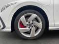 Volkswagen Golf VIII 1.4 GTE eHybrid DSG NAV,LRH,SHZ,PDC,LED Blanc - thumbnail 4