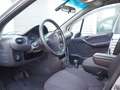 Mercedes-Benz A 140 A-Klasse L Elegance Tüv Klima Halbautomatik Silber - thumbnail 7