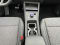 Volkswagen Tiguan 2.0TDI DSG 4Mo Life 360° AHK LED Standhei Schwarz - thumbnail 9