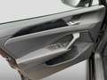 Volkswagen Tiguan 2.0TDI DSG 4Mo Life 360° AHK LED Standhei Schwarz - thumbnail 17