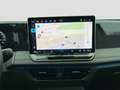 Volkswagen Tiguan 2.0TDI DSG 4Mo Life 360° AHK LED Standhei Schwarz - thumbnail 8