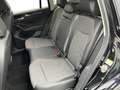 Volkswagen Tiguan 2.0TDI DSG 4Mo Life 360° AHK LED Standhei Schwarz - thumbnail 13