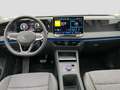 Volkswagen Tiguan 2.0TDI DSG 4Mo Life 360° AHK LED Standhei Schwarz - thumbnail 7