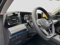 Volkswagen Tiguan 2.0TDI DSG 4Mo Life 360° AHK LED Standhei Schwarz - thumbnail 15