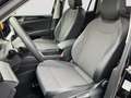 Volkswagen Tiguan 2.0TDI DSG 4Mo Life 360° AHK LED Standhei Schwarz - thumbnail 12