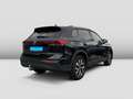 Volkswagen Tiguan 2.0TDI DSG 4Mo Life 360° AHK LED Standhei Schwarz - thumbnail 4
