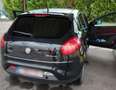 Fiat Bravo Bravo 1.6 Multijet Active Black - thumbnail 4