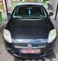 Fiat Bravo Bravo 1.6 Multijet Active Black - thumbnail 2