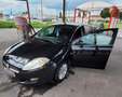 Fiat Bravo Bravo 1.6 Multijet Active Black - thumbnail 1