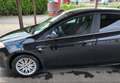 Fiat Bravo Bravo 1.6 Multijet Active Black - thumbnail 3