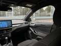 Ford Focus Wagon 1.0 EcoBoost Hybrid ST Line X BANG&OLUFSEN|W Noir - thumbnail 31