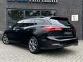 Ford Focus Wagon 1.0 EcoBoost Hybrid ST Line X BANG&OLUFSEN|W Noir - thumbnail 15