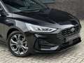 Ford Focus Wagon 1.0 EcoBoost Hybrid ST Line X BANG&OLUFSEN|W Noir - thumbnail 6