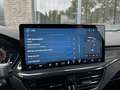 Ford Focus Wagon 1.0 EcoBoost Hybrid ST Line X BANG&OLUFSEN|W Noir - thumbnail 25