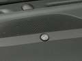 Ford Focus Wagon 1.0 EcoBoost Hybrid ST Line X BANG&OLUFSEN|W Noir - thumbnail 29