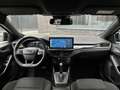 Ford Focus Wagon 1.0 EcoBoost Hybrid ST Line X BANG&OLUFSEN|W Noir - thumbnail 4