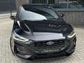 Ford Focus Wagon 1.0 EcoBoost Hybrid ST Line X BANG&OLUFSEN|W Noir - thumbnail 5